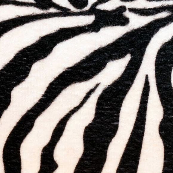 Juliana Culhane - Poshmark Profile Picture of Juliana Culhane (@julianaxoxo) on Poshmark