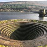 Profile Picture of Michael Winder (@michael.winder.940) on Instagram