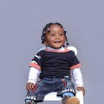 Profile Picture of Benice Kyle (@Benice-Kyle) on Facebook