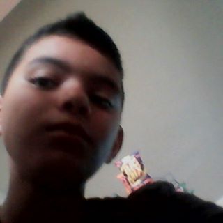 Profile Picture of Humberto Pando (@humberto.pando.31) on Facebook