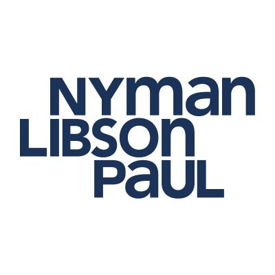 Profile Picture of Nyman Libson Paul (@nlpca) on Twitter