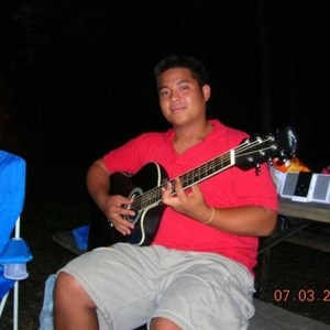 Profile Picture of Tony Seng (@380231310) on Myspace