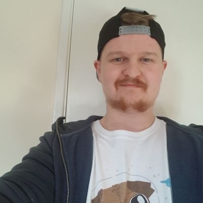 Kyle Bamford - Twitter Profile Picture of Kyle Bamford (@KyleBamford5) on Twitter