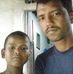 Profile Picture of Arun Kumar Kumar (@Arun-Kumar-Kumar) on Facebook