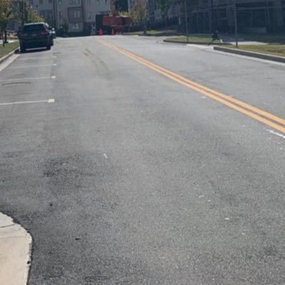 Profile Picture of Streets (@James32404118) on Twitter