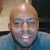 Profile Picture of Christopher McGary (@christophermcgary) on Pinterest