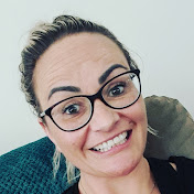 Profile Picture of Renee Quinn-Armstrong (@reneequinn-armstrong6038) on Youtube