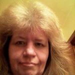 Profile Picture of Tammy Clauser (@tammyclauser) on Instagram