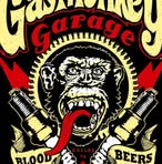 Profile Picture of Freeman Bearfield (@freeman.bearfield.7) on Facebook