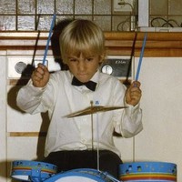 Profile Picture of Julian Herdlicka (@julian-herdlicka-1) on Quora