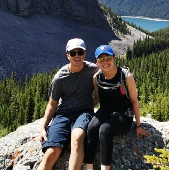 Adrian Chau - Poshmark Profile Picture of Adrian Chau (@achau130) on Poshmark