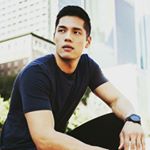 Profile Picture of tim Chung (@timchung2) on Instagram