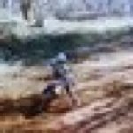 Profile Picture of Gary Butcher (@gmatic1sa) on Instagram