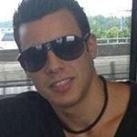 Michael Uribe - Instagram Profile Picture of Michael Uribe (@michauribe12) on Instagram