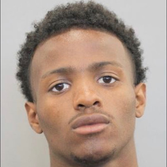 Profile Picture of Eduardo Alvarez (@3duardo568) on Poshmark