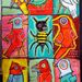 Profile Picture of Matt Sesow PAINTINGS (new.sesow.com) (@sesow) on Pinterest