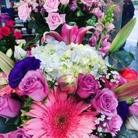 May Lara - Quora Profile Picture of May Lara (@may-lara-3) on Quora