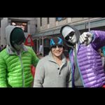 Profile Picture of Kenneth Phan (@kpg1969kpg) on Instagram