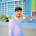 Profile Picture of Rahman Rahmanzai (@rahmanzai55) on Instagram