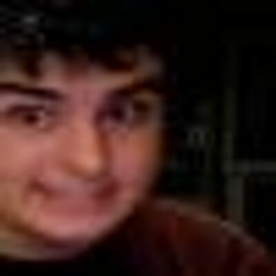 Profile Picture of Dillon Barker (@DillonBarker) on Twitter