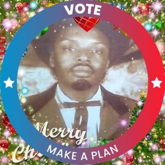 Profile Picture of Kenneth Thornton (@pitman4152) on Poshmark