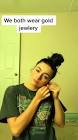 Profile Picture of   savannah colley... (@savcolley) on Tiktok