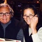 Profile Picture of Tony Farone (@thehandiestman) on Pinterest