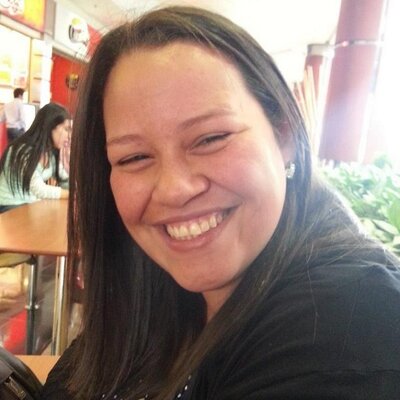 Profile Picture of Stefania Smith (@stefaniasmith22) on Twitter