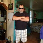 Profile Picture of john fulop (@johnfulop26) on Instagram