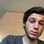 Profile Picture of Ruben Jacobs (@rubenjacobs4) on Instagram