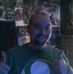 Profile Picture of John Derek Majors (@john.d.majors.5) on Facebook