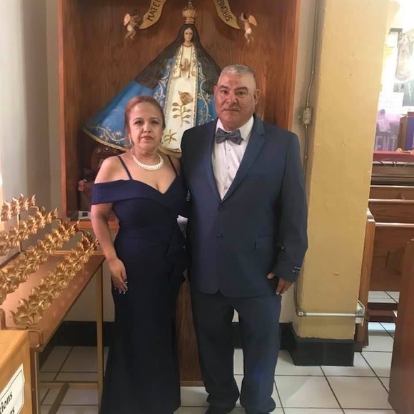 Profile Picture of Daniel Diaz (@danieldiaz167) on Poshmark