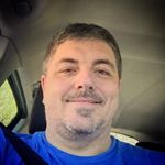 Profile Picture of Thomas Corey (@thomas152699) on Instagram