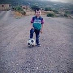 Profile Picture of Ali Mechekak (@alimechekak) on Instagram