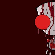 Profile Picture of Kira Marlene Clark (@kira_marlene) on Twitter