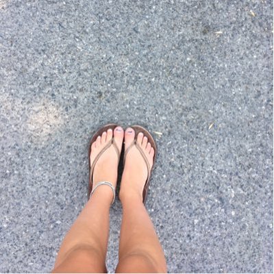 Profile Picture of Stella Marie Edwards (@23Stella23) on Twitter