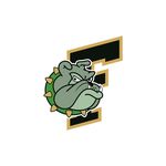 Profile Picture of James Ferris (@ferrishs_bulldogsports) on Instagram