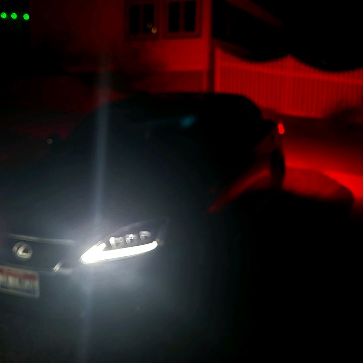 Profile Picture of joshuakosmann (@joshua_kosmann) on Tiktok