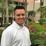 Profile Picture of Jeff Pease (@jeffpease) on Instagram