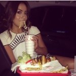 Chloe Bennett - Instagram Profile Picture of Chloe Bennett (@chloe_bennett4) on Instagram