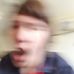Profile Picture of Toby Hogan (@toby.hogan.756) on Facebook