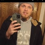 Profile Picture of Cody Dakin (@cody.dakin.428987) on Facebook