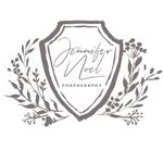 Profile Picture of Jen Rowland (@jennoelphoto) on Instagram