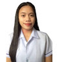 Profile Picture of Veronica Mendiola (@veronica-mendiola-8) on Quora