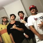 Profile Picture of Bradley Nimmo (@bradley.nimmo) on Instagram