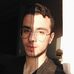 Profile Picture of Nicholas Sala (@nicholas.vinicius.1) on Facebook