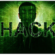 Profile Picture of Egli Larashi (@eglilarashi434) on Youtube