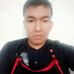 Profile Picture of Yong Hong (@yong.hong.144) on Facebook