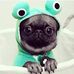 Profile Picture of Dylan Tremblay (@dylan.tremblay.77582) on Facebook