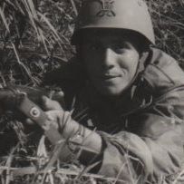 Profile Picture of Michele Latilla (@latillamichele) on Facebook